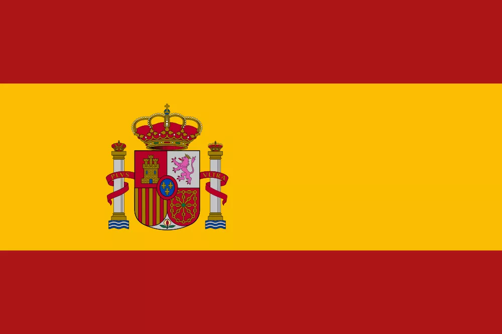 plataforma trading España
